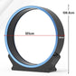 Smart Cat Wheel for Cats ABS Pet Treadmill Training Cat Tunnel Gym Pet Items Small Dog Toys Blue Tracks Cave Game Park for Cats